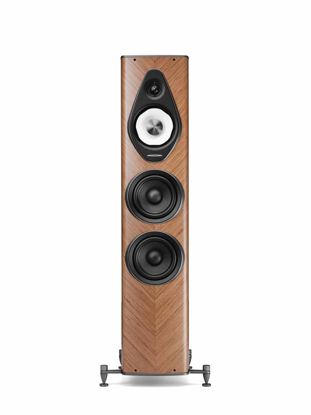 Sonus Faber Olympica III G3 (Paar)