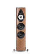 Sonus Faber Olympica III G3 (Paar)