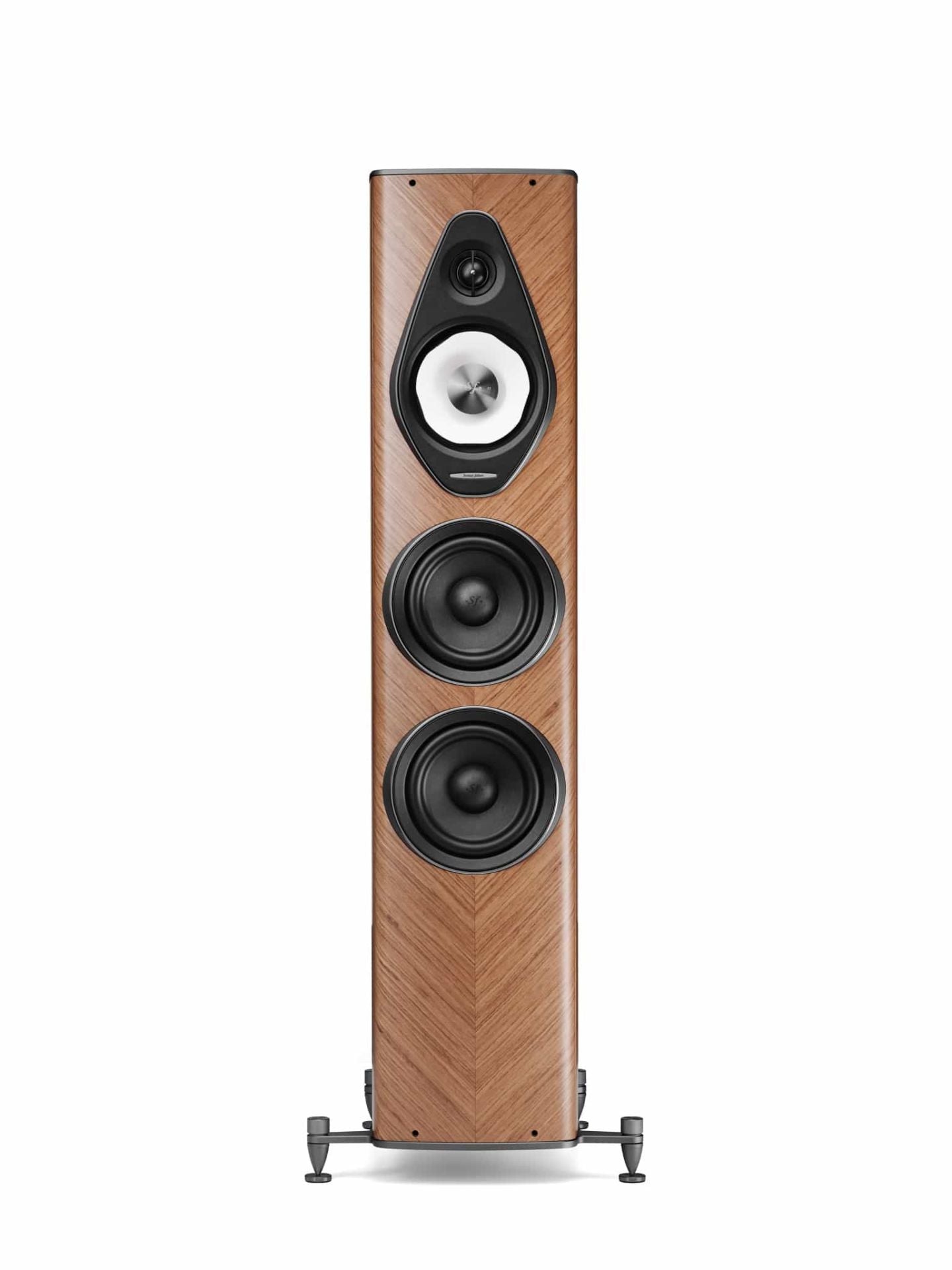 Sonus Faber Olympica III G3 (Paar)