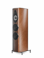 Sonus Faber Olympica V G3 (Paar)