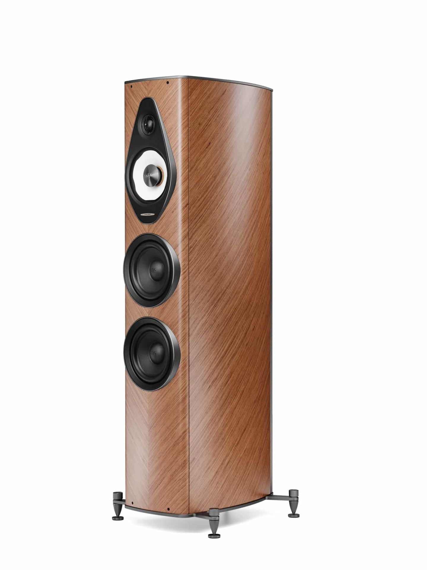 Sonus Faber Olympica III G3 (Paar)