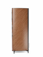 Sonus Faber Olympica V G3 (Paar)