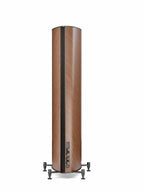 Sonus Faber Olympica V G3 (Paar)