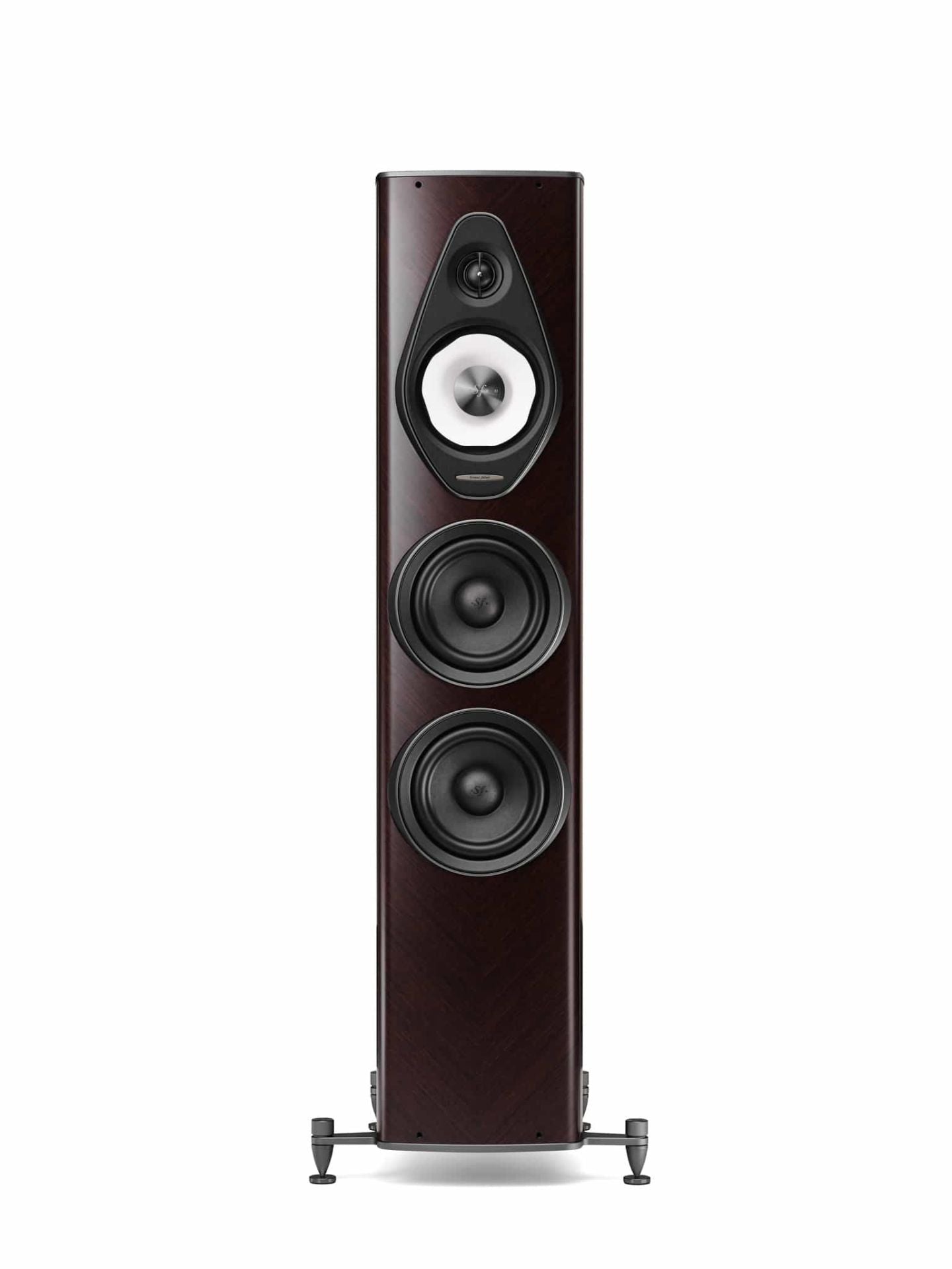 Sonus Faber Olympica III G3 (Paar)