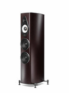 Sonus Faber Olympica III G3 (Paar)
