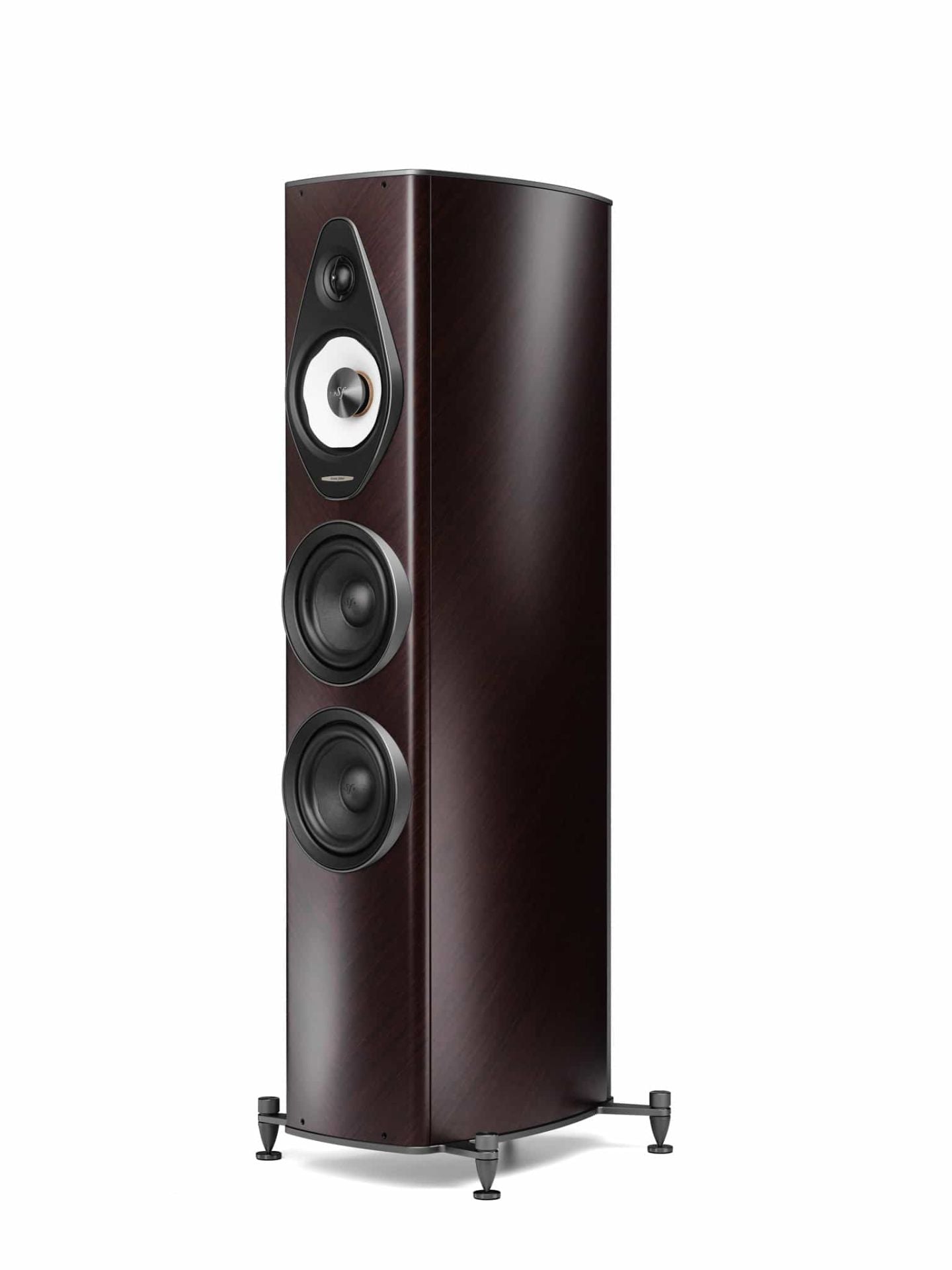 Sonus Faber Olympica III G3 (Paar)