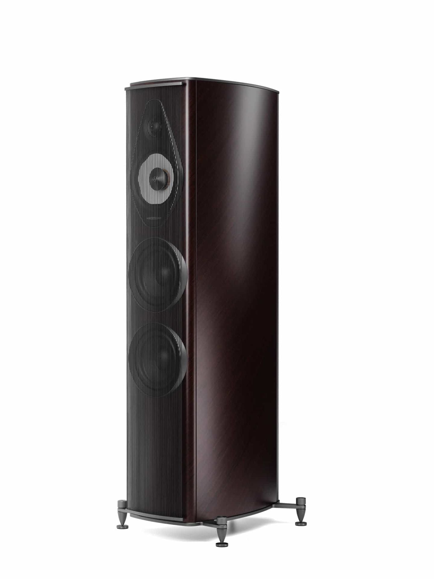 Sonus Faber Olympica III G3 (Paar)