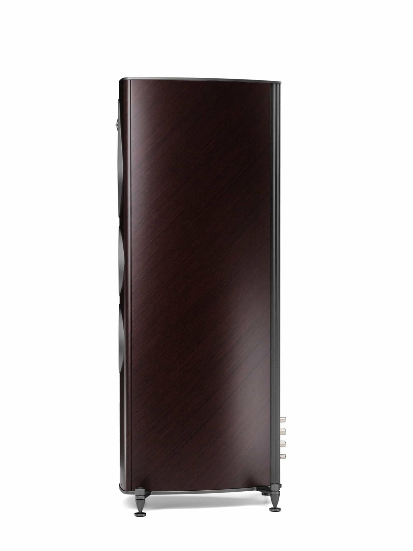 Sonus Faber Olympica III G3 (Paar)