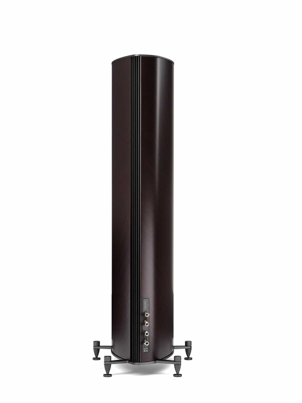 Sonus Faber Olympica III G3 (Paar)