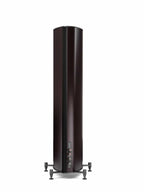 Sonus Faber Olympica III G3 (Paar)