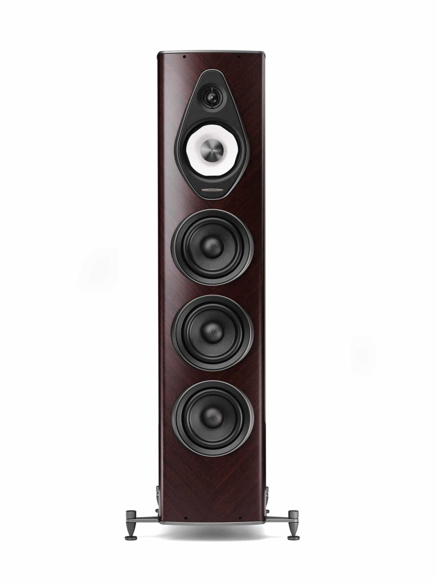 Sonus Faber Olympica V G3 (Paar)
