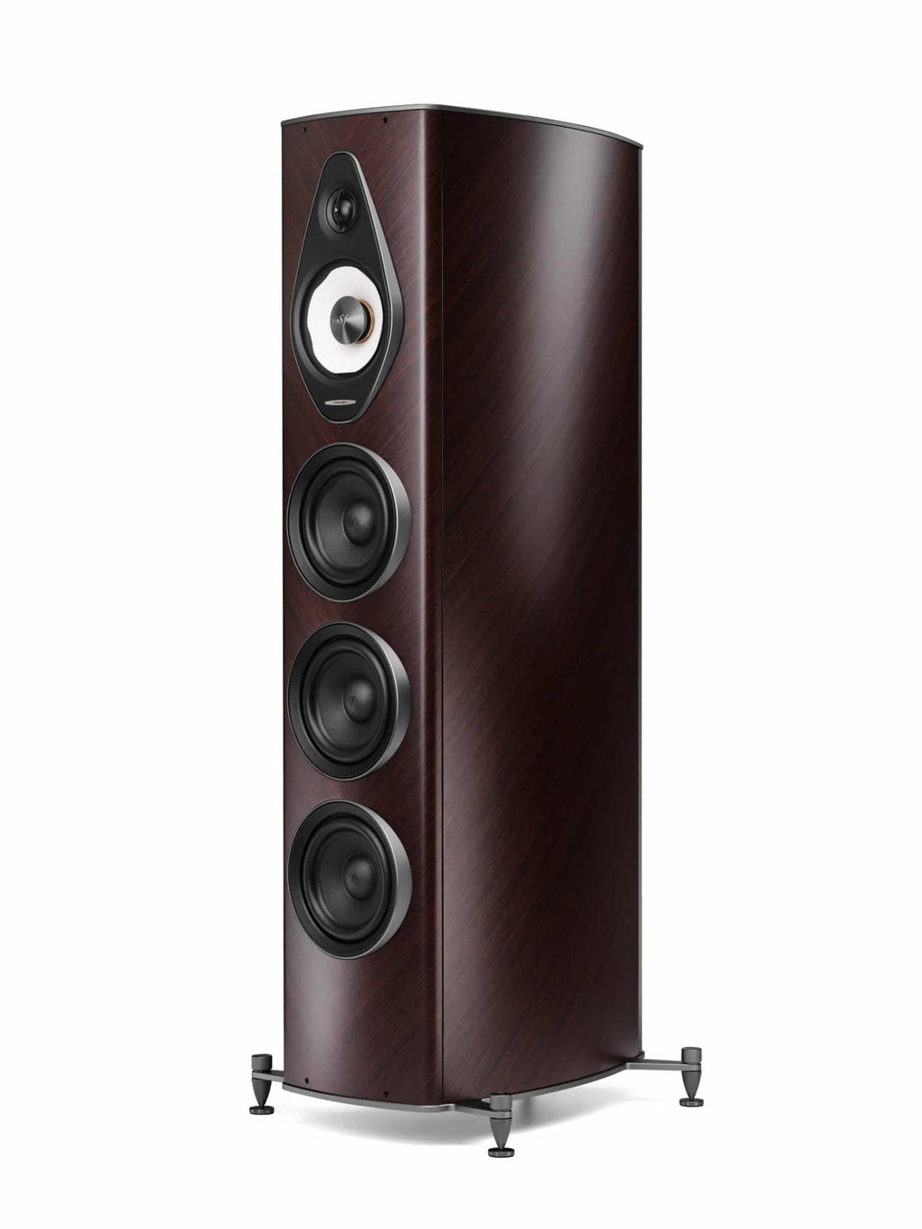 Sonus Faber Olympica V G3 (Paar)