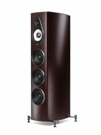 Sonus Faber Olympica V G3 (Paar)