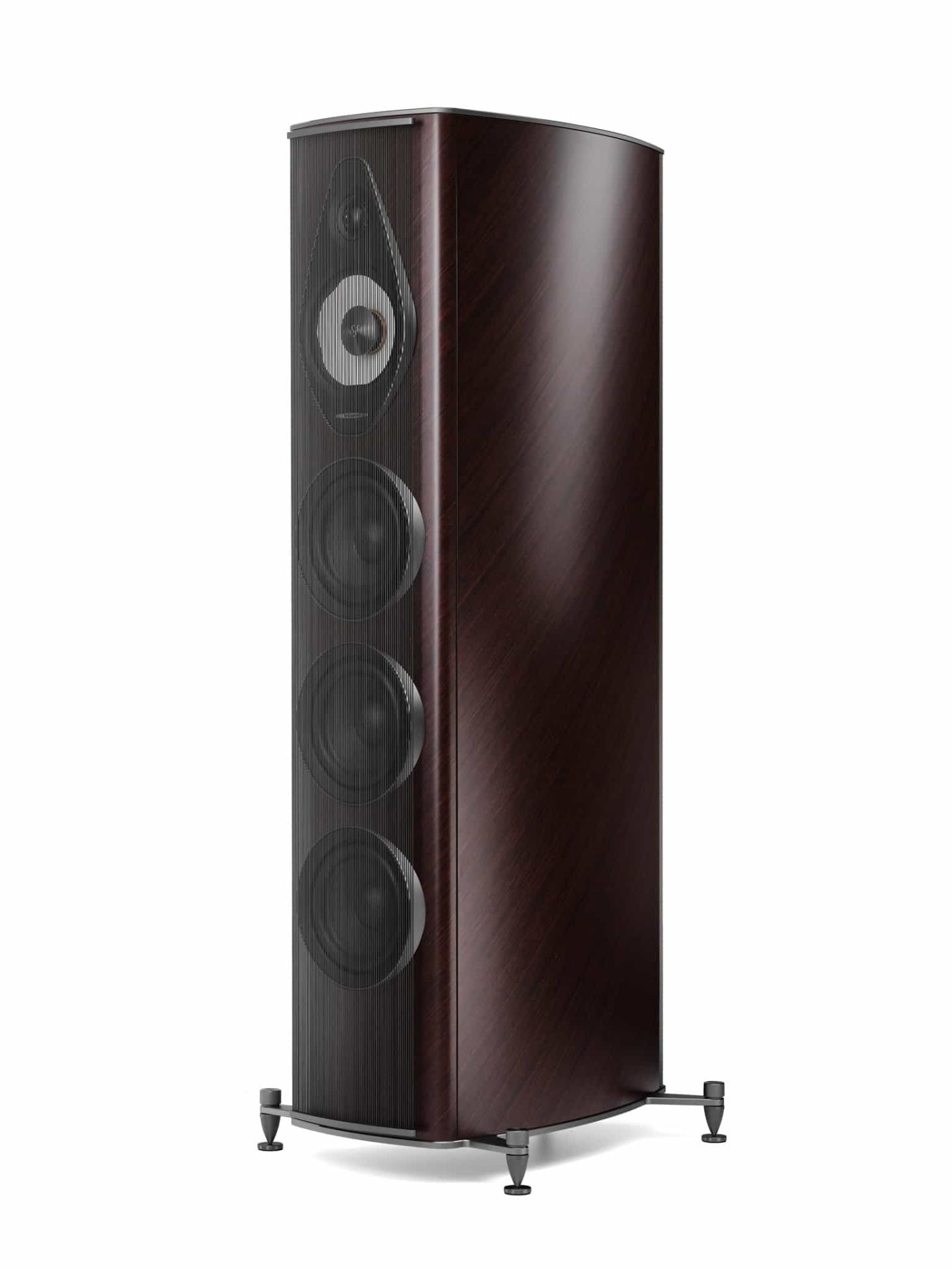 Sonus Faber Olympica V G3 (Paar)