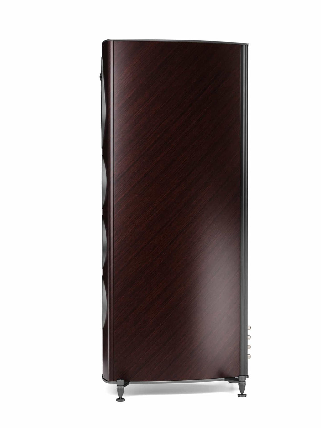 Sonus Faber Olympica V G3 (Paar)