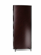Sonus Faber Olympica V G3 (Paar)