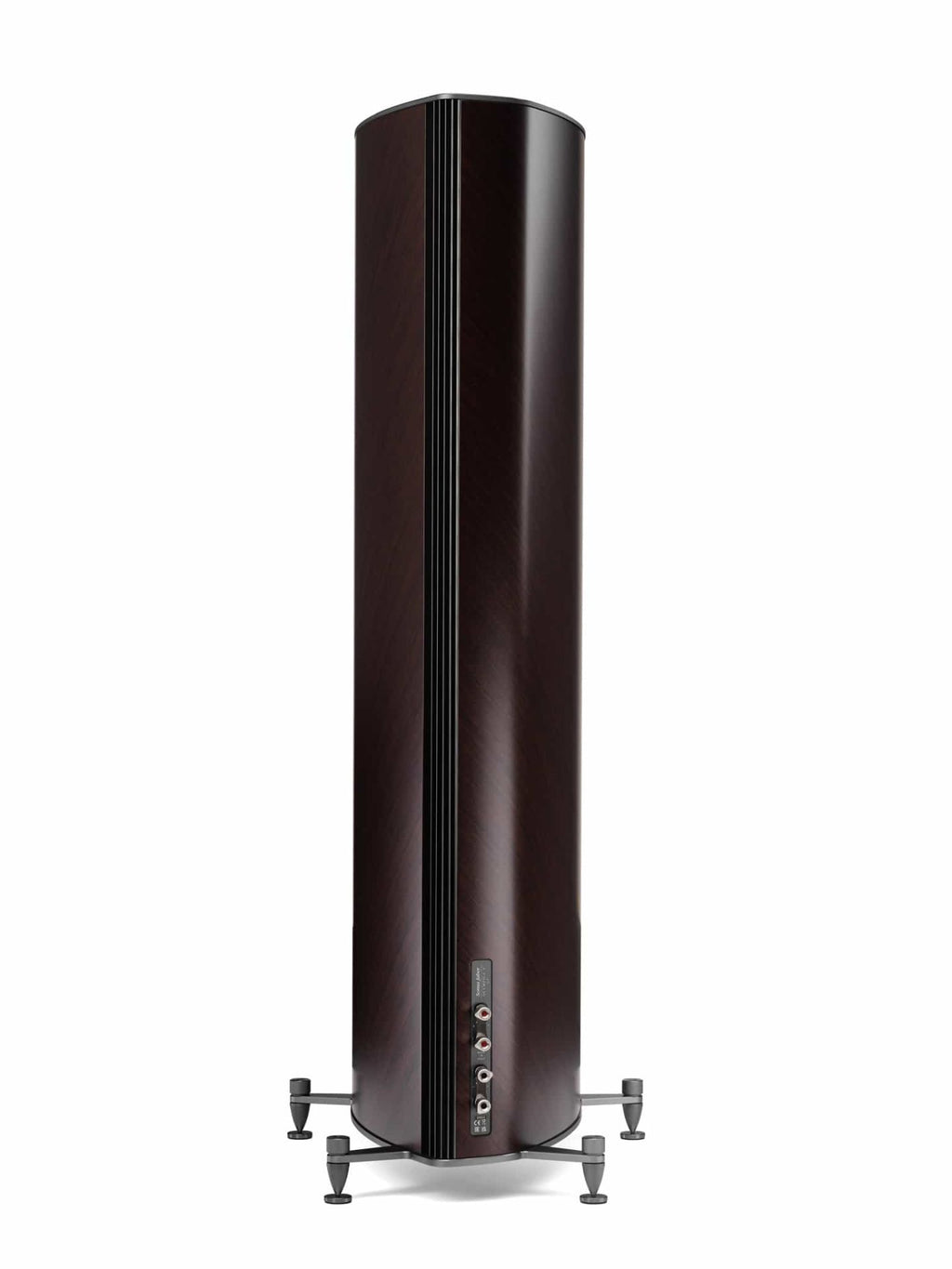 Sonus Faber Olympica V G3 (Paar)