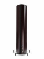 Sonus Faber Olympica V G3 (Paar)