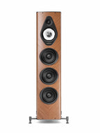 Sonus Faber Olympica V G3 (Paar)