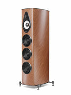 Sonus Faber Olympica V G3 (Paar)