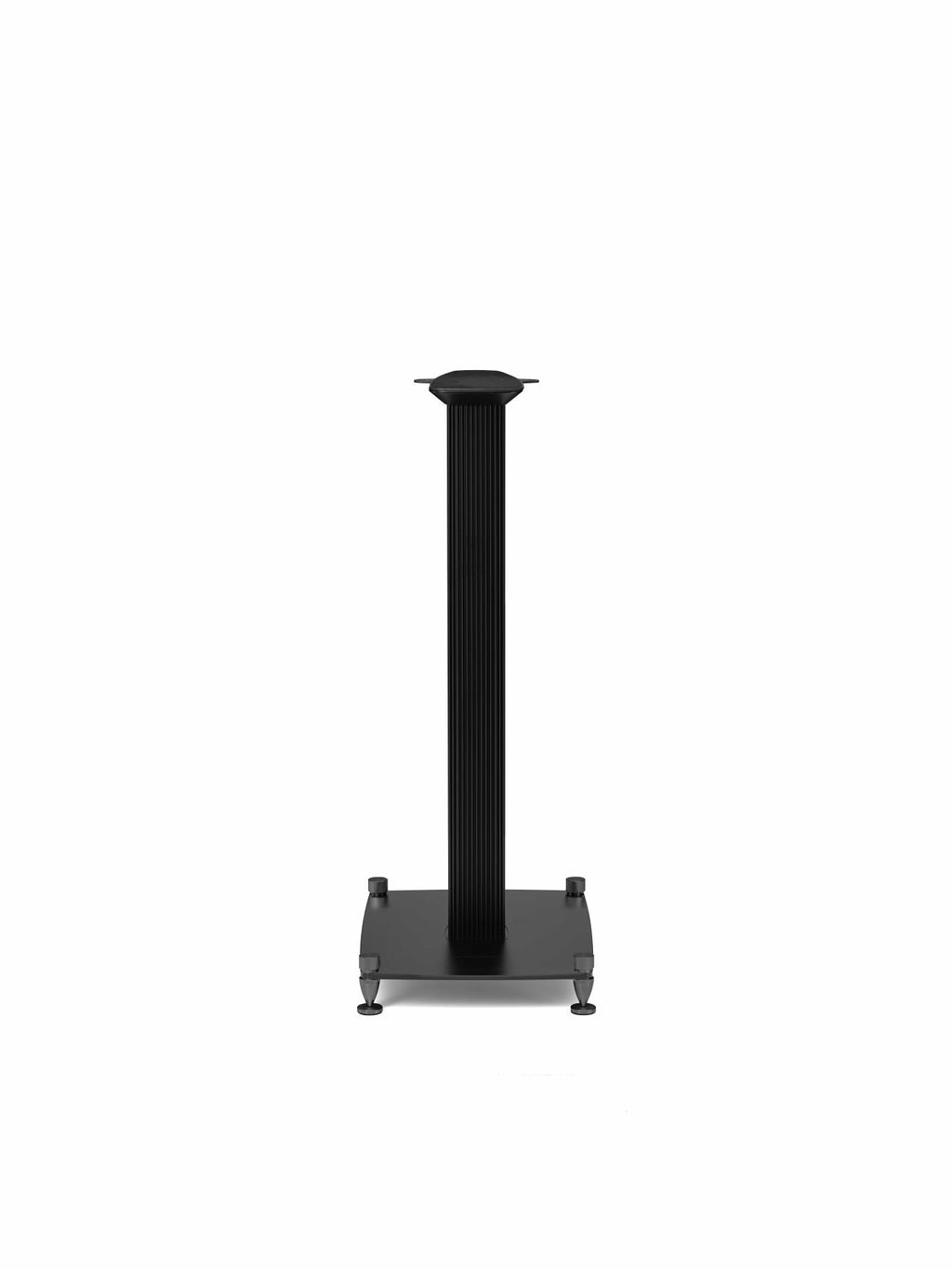 Sonus Faber Olympica I G3 Stand (Stück)