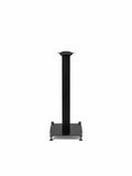 Sonus Faber Olympica I G3 Stand (Stück)