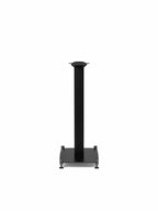 Sonus Faber Olympica I G3 Stand (Stück)