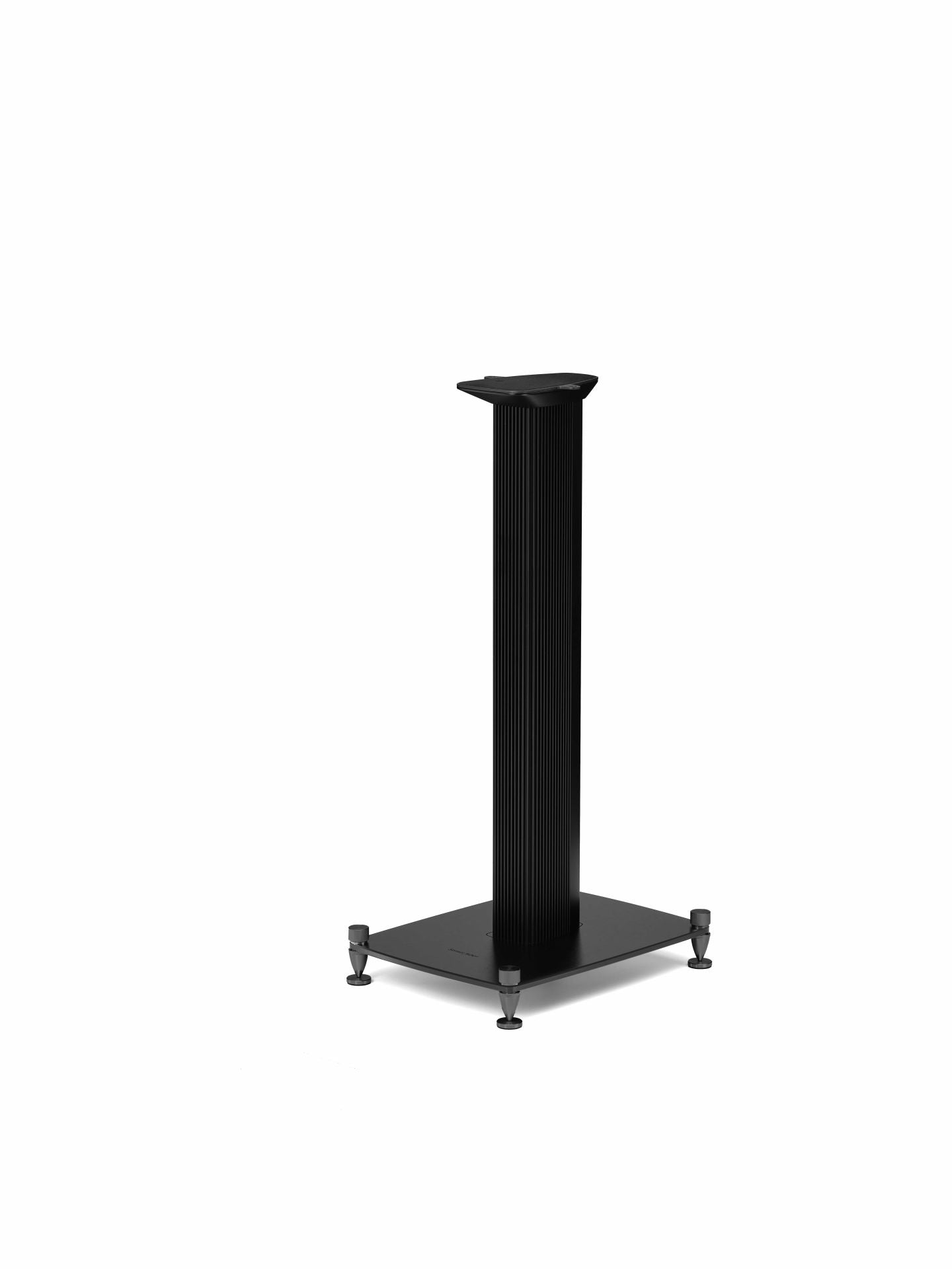 Sonus Faber Olympica I G3 Stand (Stück)