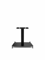 Sonus Faber Center G3 Stand