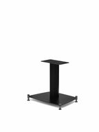 Sonus Faber Center G3 Stand