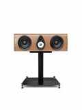 Sonus Faber Olympica Center G3