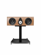 Sonus Faber Olympica Center G3