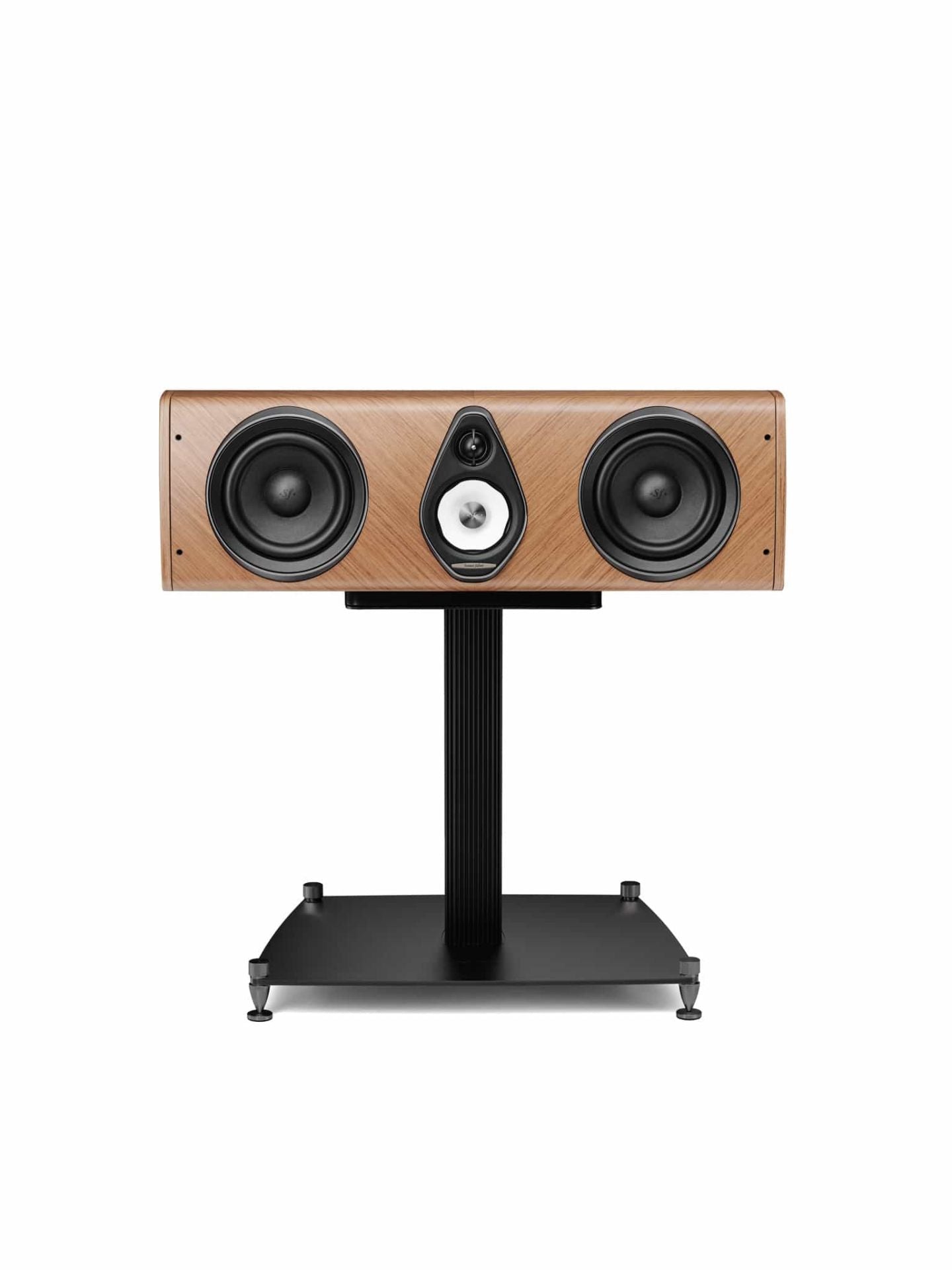 Sonus Faber Olympica Center G3