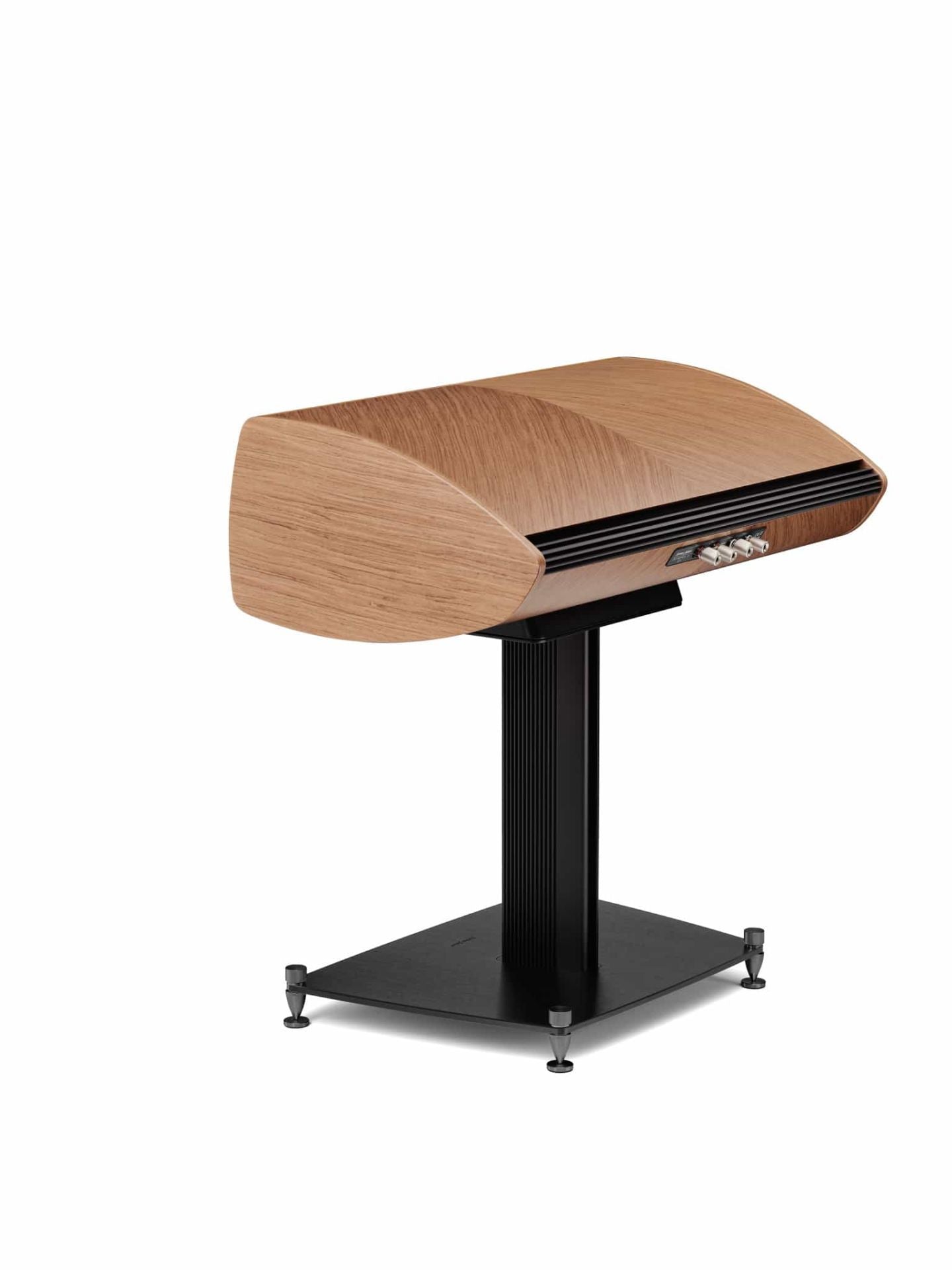 Sonus Faber Olympica Center G3
