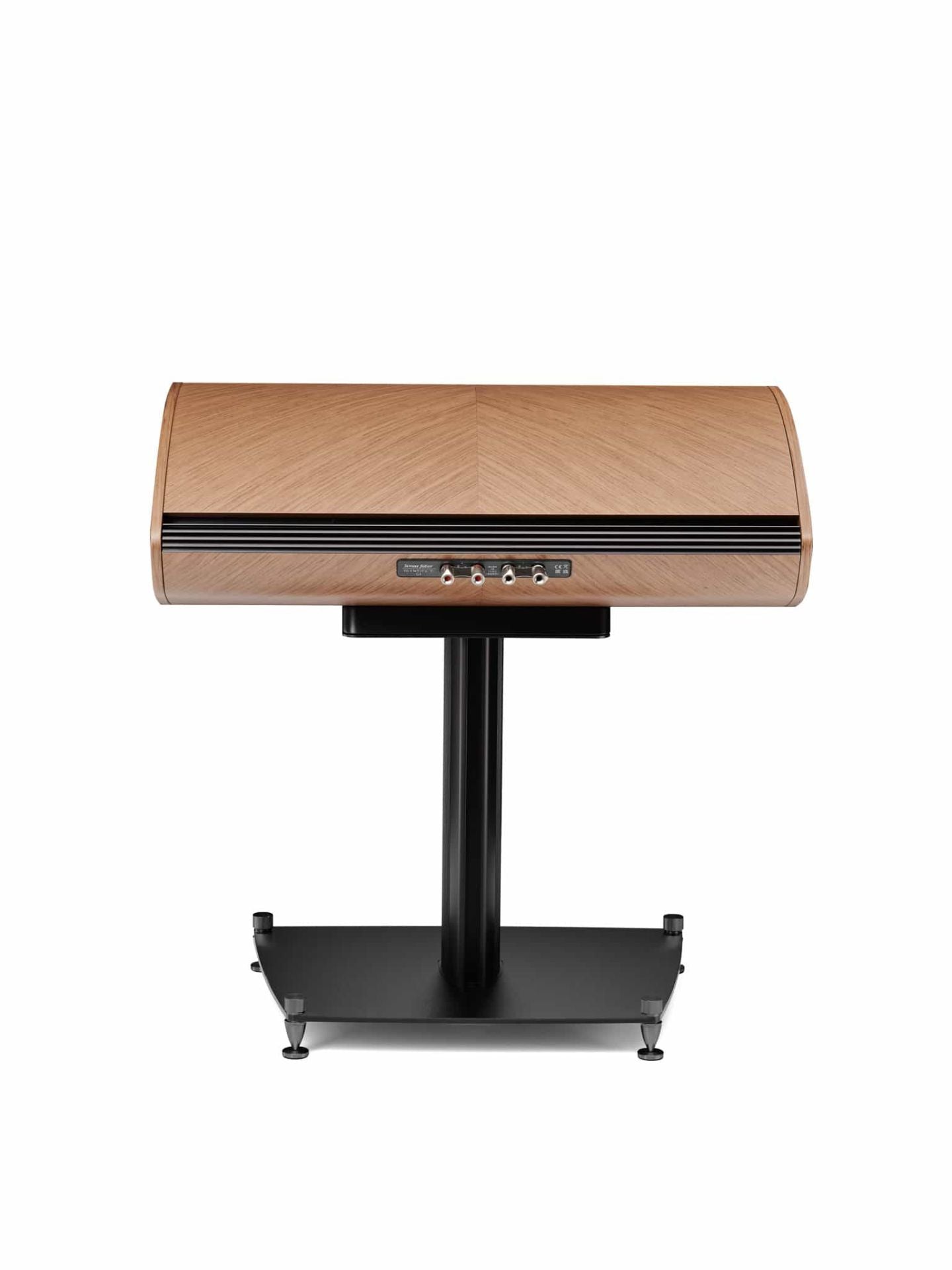 Sonus Faber Olympica Center G3