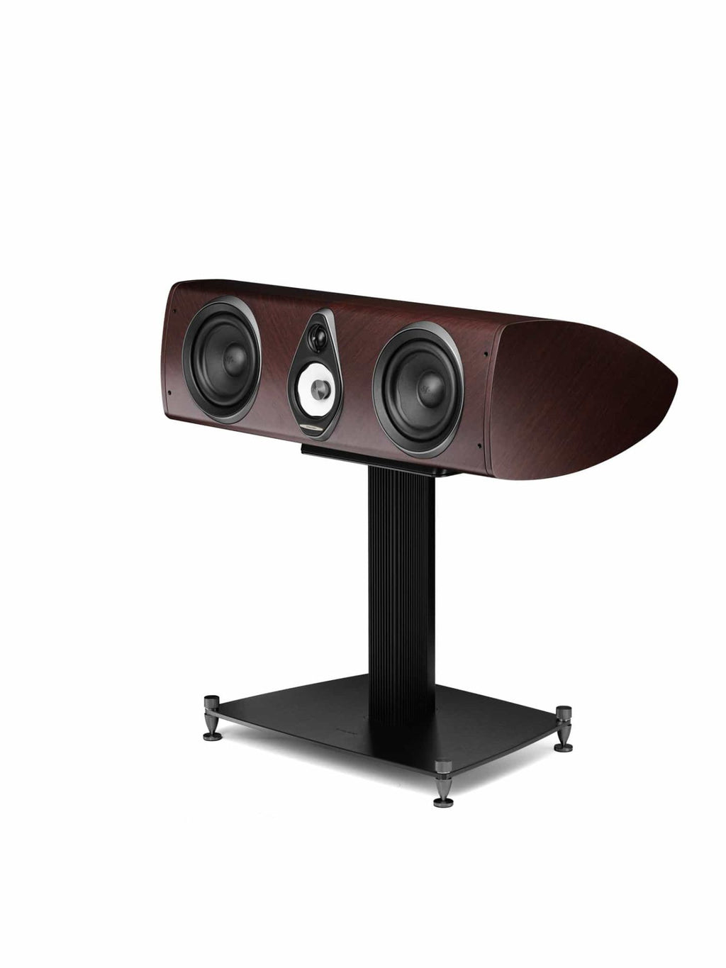 Sonus Faber Olympica Center G3