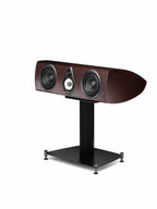 Sonus Faber Olympica Center G3