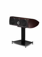 Sonus Faber Olympica Center G3
