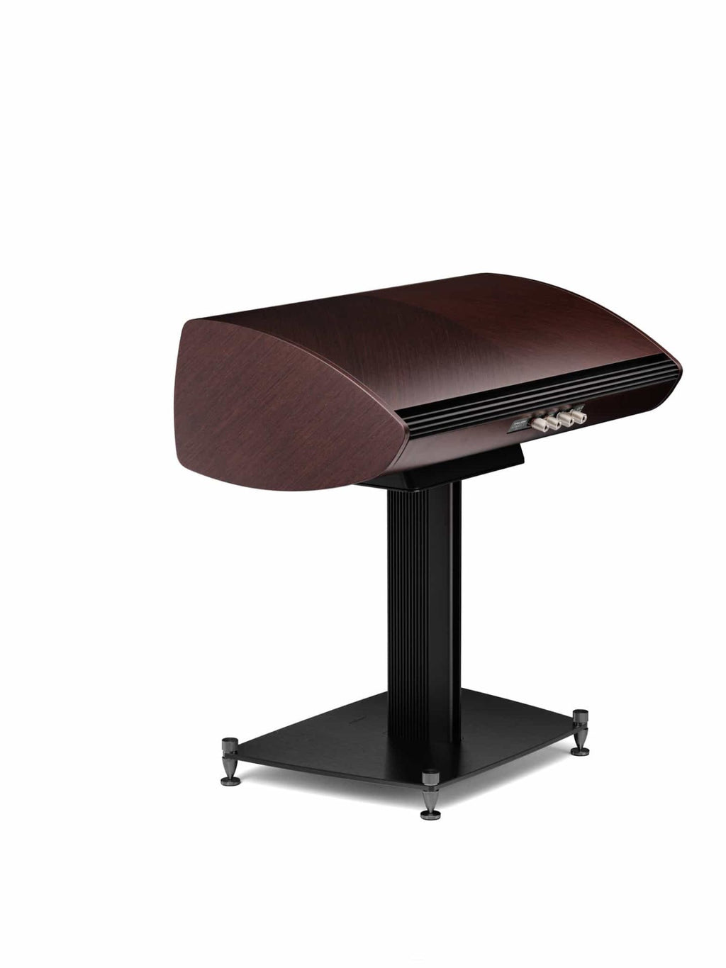 Sonus Faber Olympica Center G3