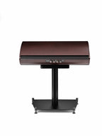 Sonus Faber Olympica Center G3