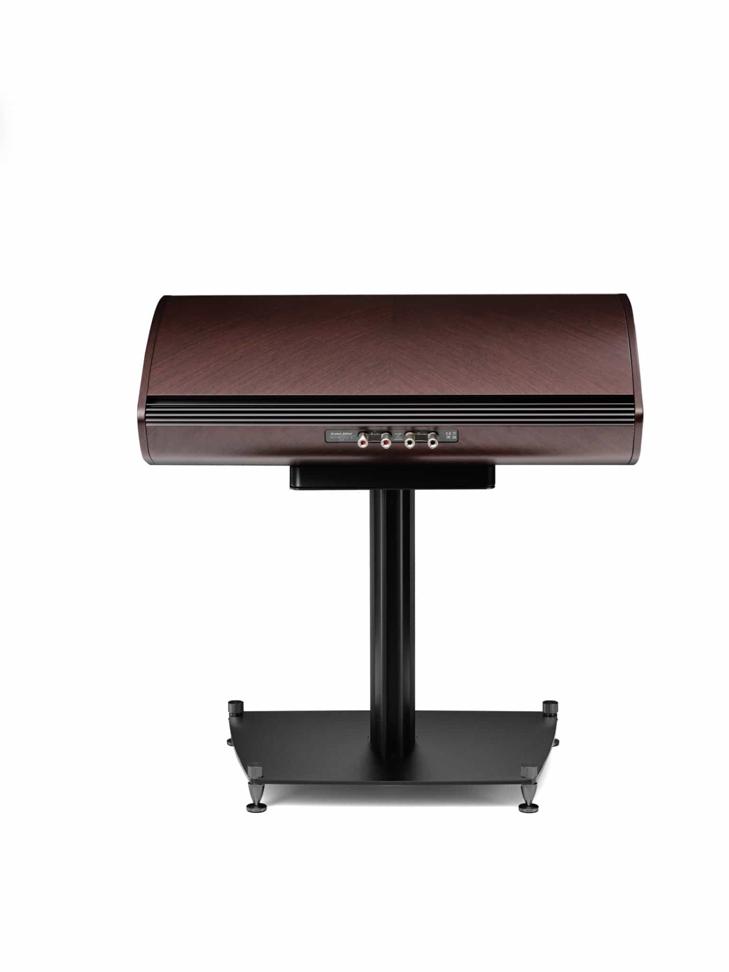 Sonus Faber Olympica Center G3