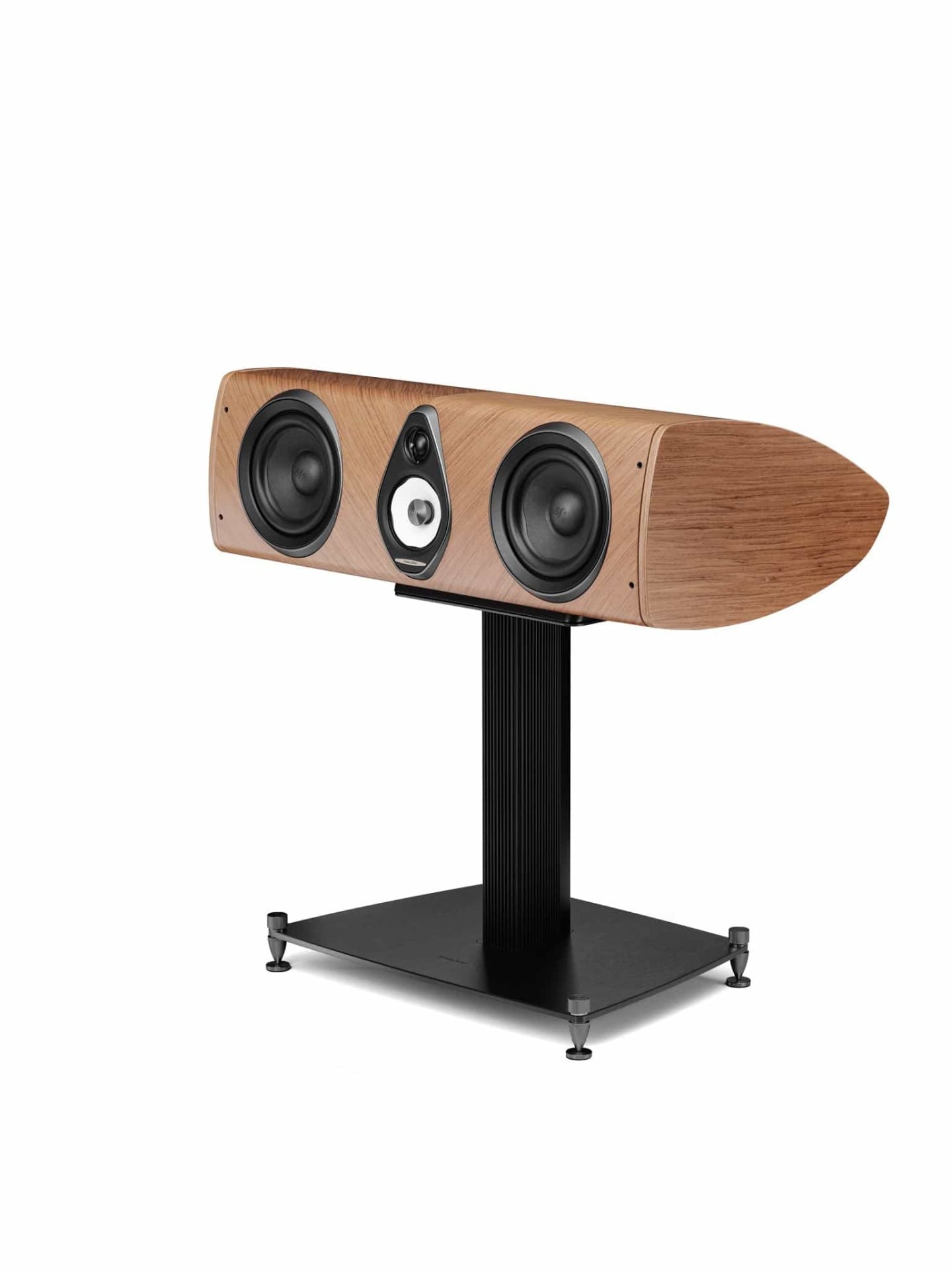 Sonus Faber Olympica Center G3