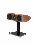 Sonus Faber Olympica Center G3