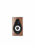 Sonus Faber Olympica I G3 (Paar)