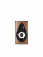 Sonus Faber Olympica I G3 (Paar)