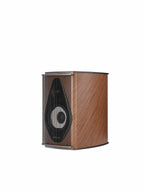 Sonus Faber Olympica I G3 (Paar)