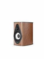 Sonus Faber Olympica I G3 (Paar)