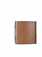 Sonus Faber Olympica I G3 (Paar)