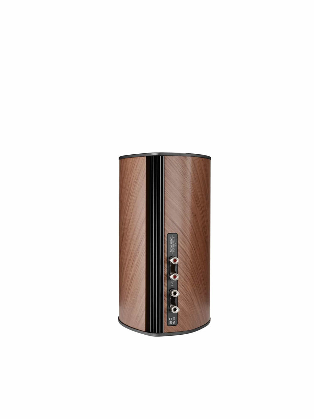 Sonus Faber Olympica I G3 (Paar)