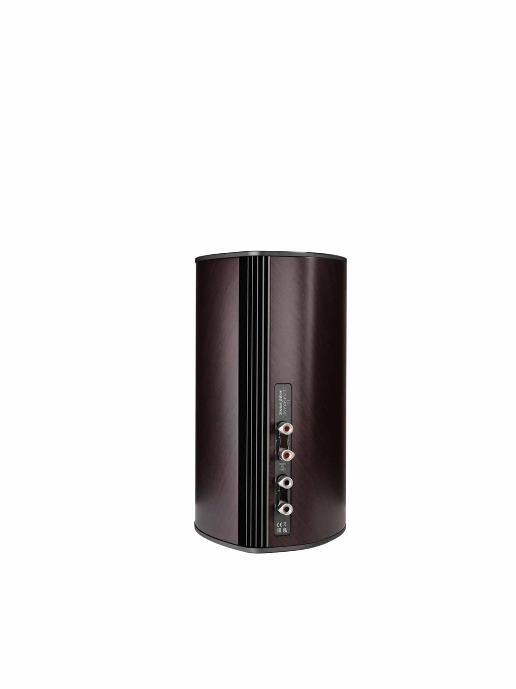 Sonus Faber Olympica I G3 (Paar)